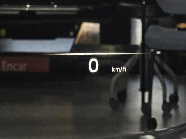218139b8097ccc02b023e602279378be.jpeg