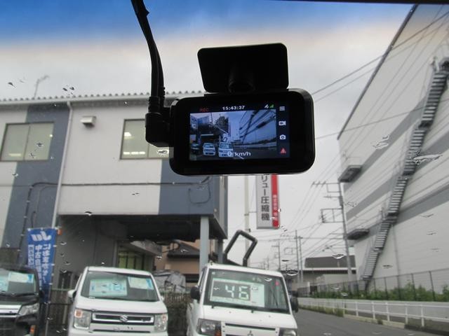 9e3438e36580d261be4b33e62891be28.jpg