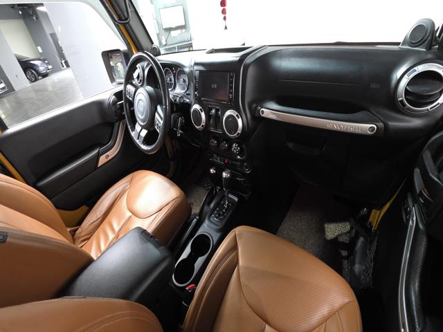 9aa73136342defa29f4324cc604ba7ab.jpeg