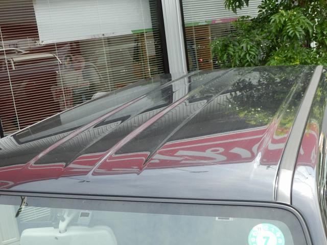 0207993A30260921W00111.jpg