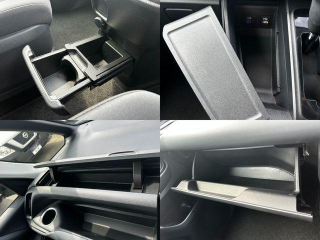 64922c79faa3fe09a8e2f15a2cfe77f1.jpg