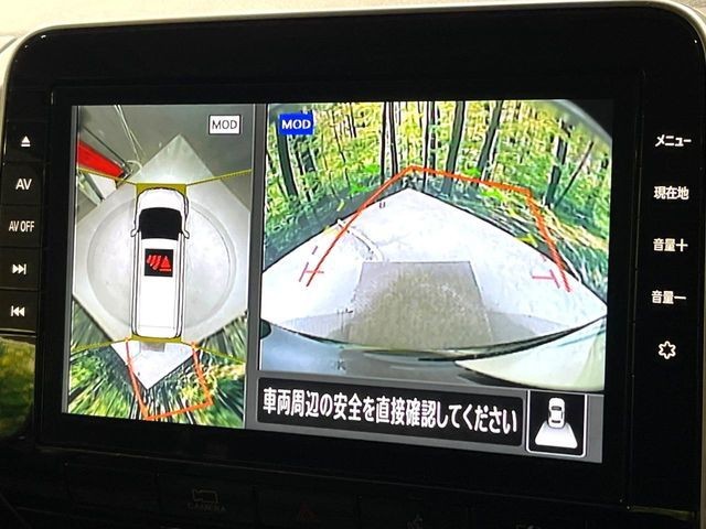 e6871752c662e0bbf826f106b3e5b7cd.jpg