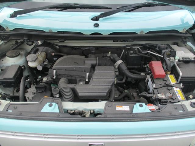0801018A30260601W00116.jpg