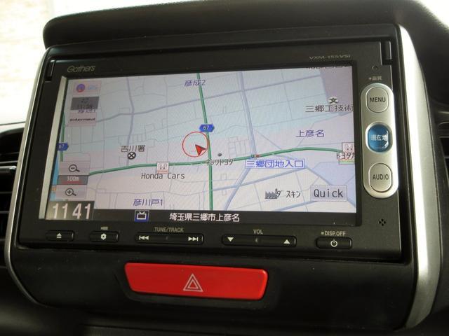 0504836A30260629W00218.jpg