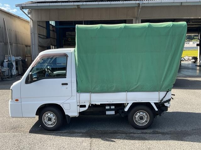1010213A30261005W00212.jpg