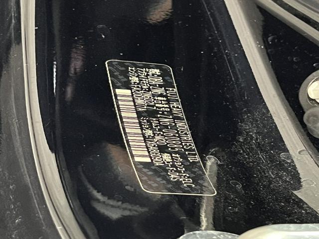8dcc3f6096f47f5c7b3c8a027f161897.jpg
