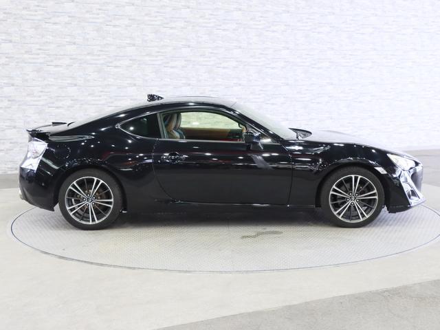 af833f78861ab93699052ec4bc350543.jpg