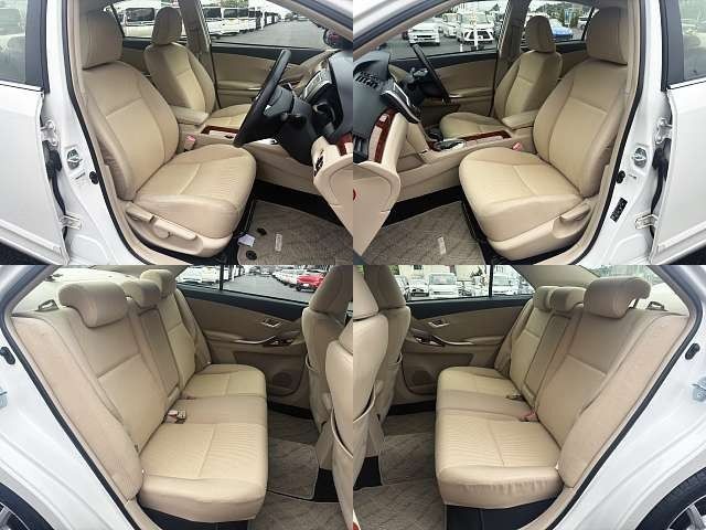 f444ad114b277bb3a2673b0b014b3ca6.jpg