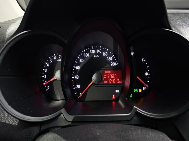 72f9084dd23e0c9df5c3ace04dec2e09.jpeg