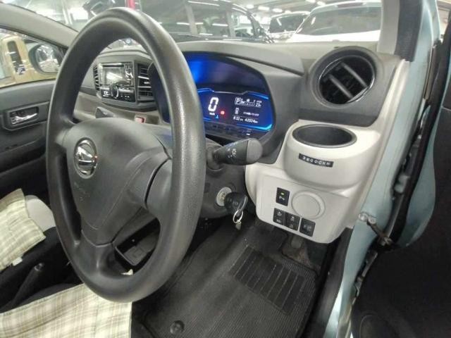 26208091_carP_l_10.jpg