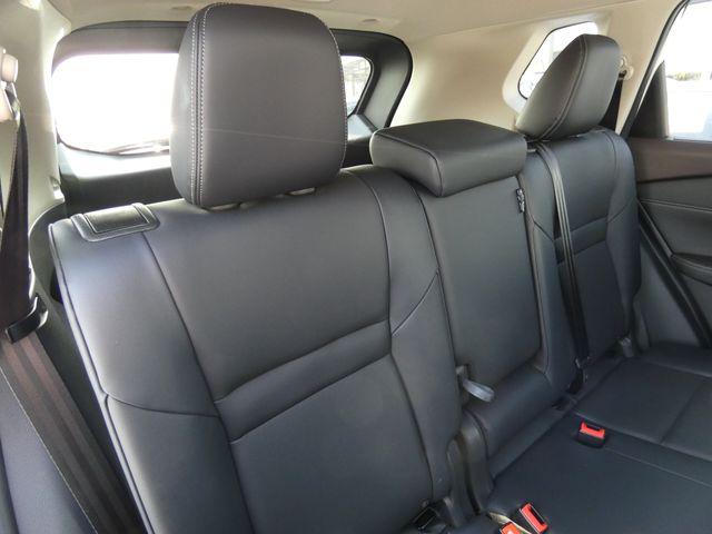 574c8b6b2d7859b4dbec42cddd63b14d.jpg