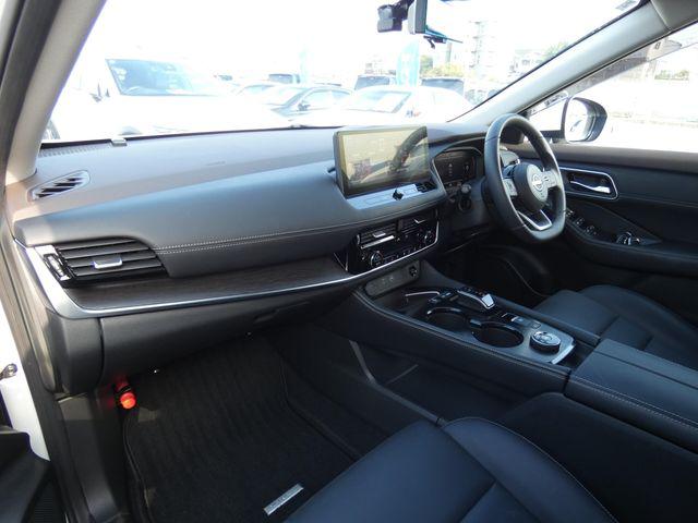 586ffd65fd0997d60da61fa10e10ec18.jpg