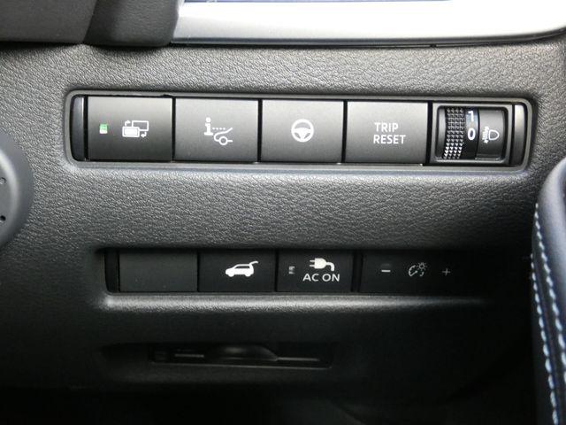 f9959131eab207240cce0aa6ea32d93b.jpg