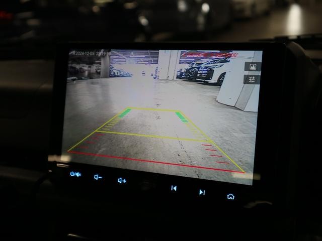 0500075A20260819K00116.jpg