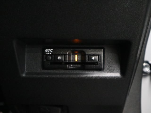 0500075A20260819K00119.jpg