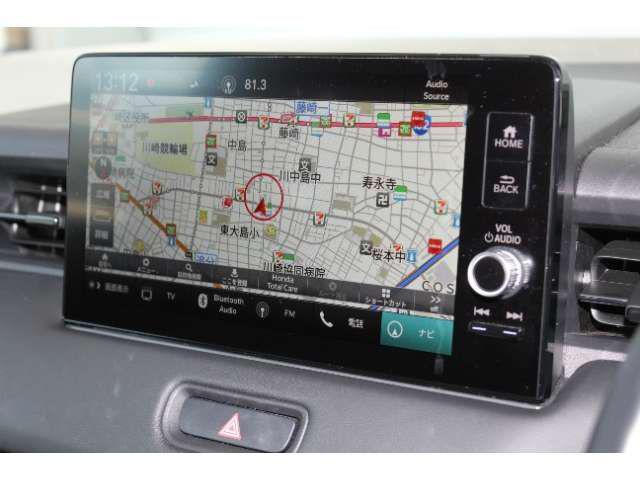 ef99fb1defcc6bb47e179112d693e490.jpg
