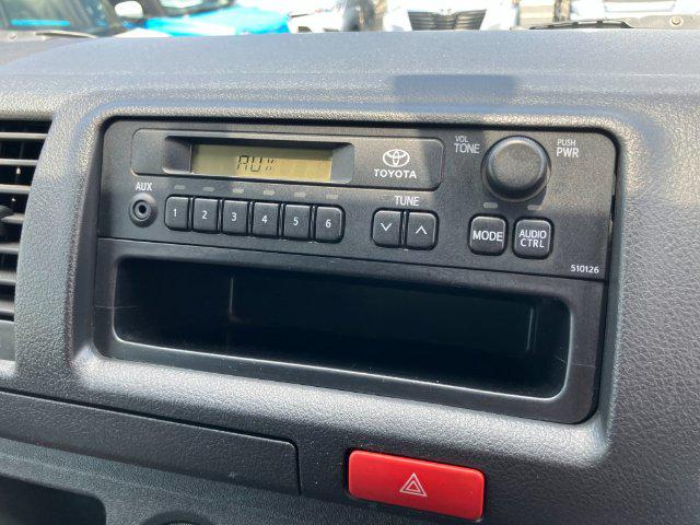 202959d8e8d27e5f410927271b68c081.jpg