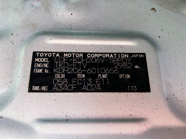 c394069bc608f9c62cc3f9d11f72dd2e.jpg
