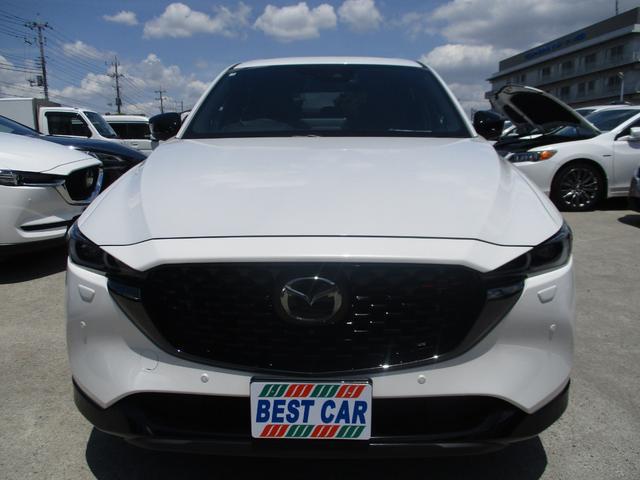 141155d903d8b30442ac04324e5c6ff2.jpg