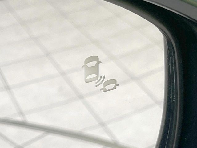 24c1c7b226e876b3c383cc2327b77f18.jpg