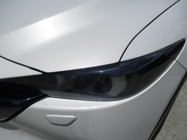 72062cad12367654dd264ecb28f433f3.jpg