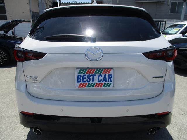 b5615de7b069af9836096ce18913d123.jpg