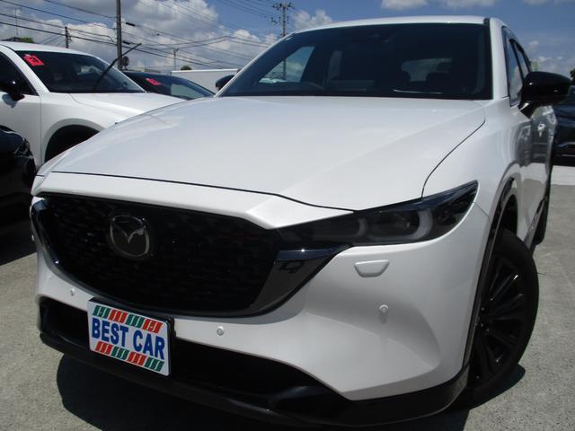 a3412379fd59657d80d982a7d86cb6ea.jpg