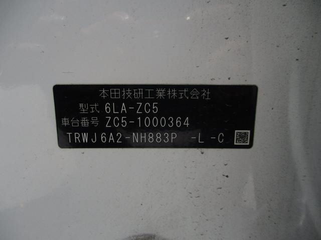 6e9636f512575f19bf48151f711b2cc5.jpg