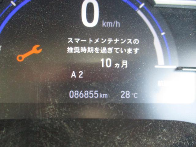 bf771b9d87842ced9a34abdc586e9d6c.jpg