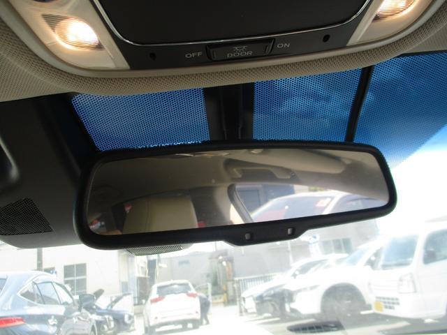 ce43a4cbb9f11a01907e9d2cf3993a6a.jpg