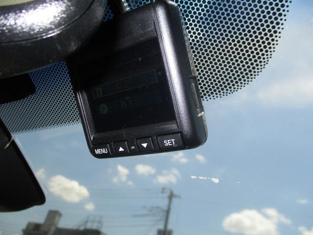 eab0a1f19bdbb26d9b7494b79fea359c.jpg