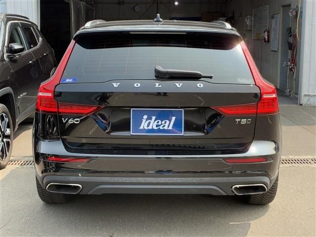 778c40e1484354791da6917fc9349262.jpg