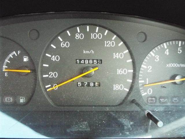 0500115A30260819W00214.jpg