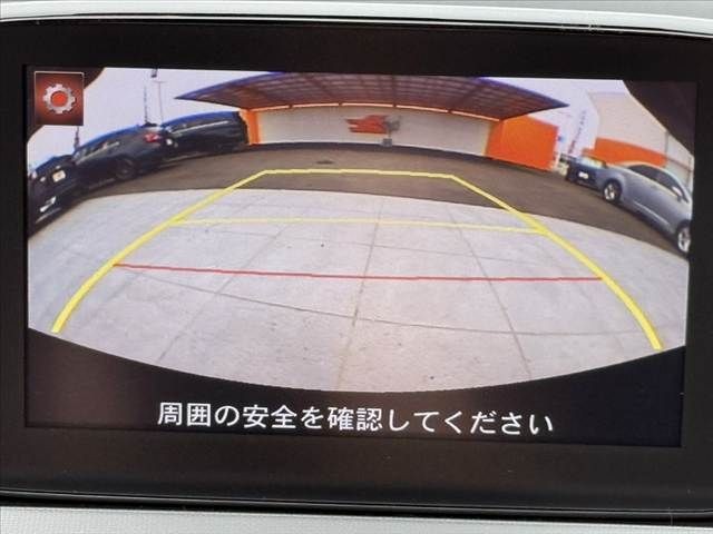 ac558e57a9587ef6a082c70f9da61114.jpg