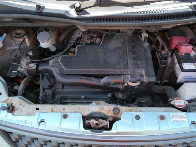 40abac7e8710418f41117bdade477631.jpg