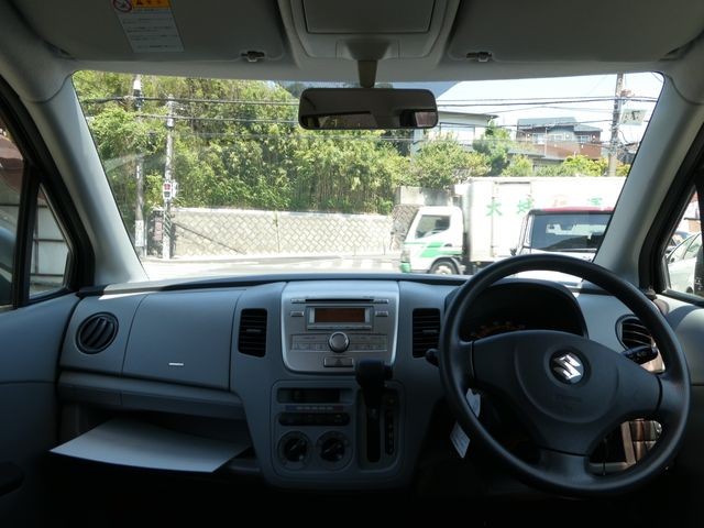 9994622aecd8484ff9cc5704a0e22882.jpg