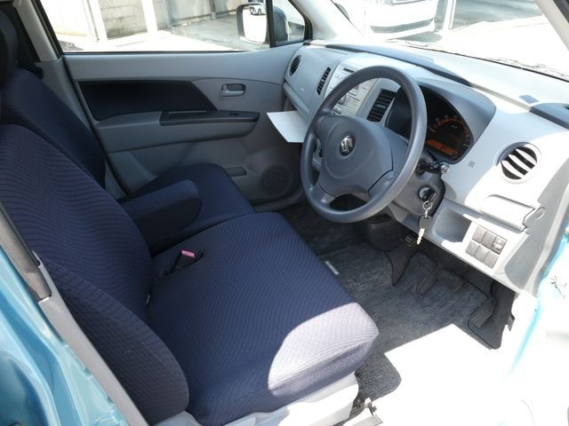 ee2928a510fb5226146cdce29e84bd9a.jpg