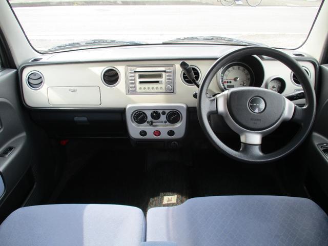 0530168A30260703W00102.jpg
