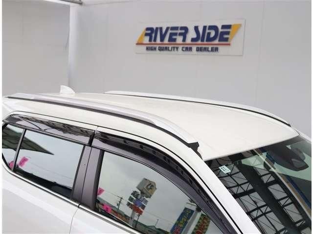 55aededeb9b2a9e29bed6b34a4f0386e.jpg