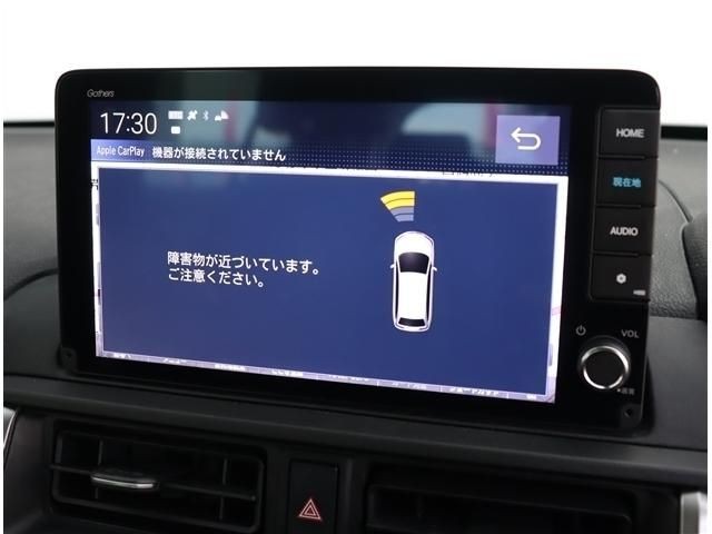 91e03a47d2bda5058aaad47f2ca7f2e8.jpg