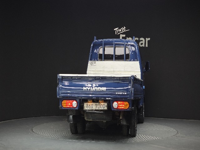 8daf1ff5def7551ed72f2e541521e1ae.jpeg