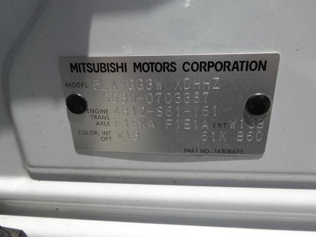 1aec7e50c44475e0ab266a3d7f07bb59.jpg