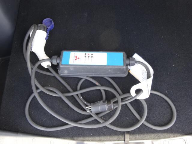 dc31aa6842e82a330a6f0081d6baf3e9.jpg