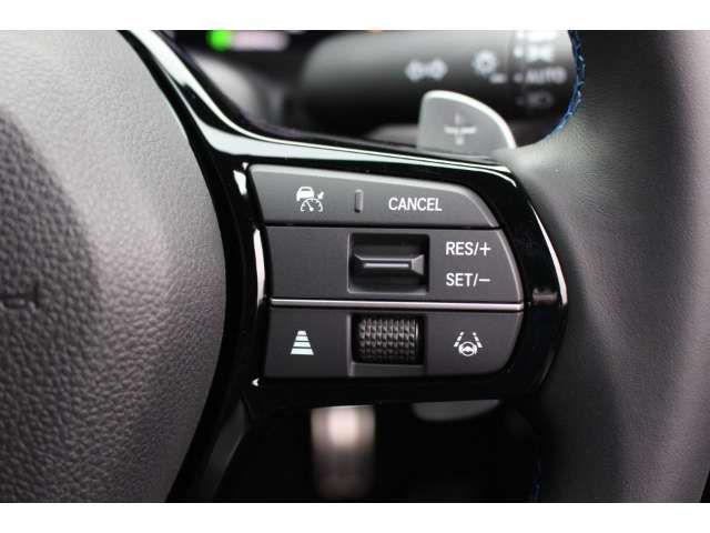 e34361e421e6e225015bfee84d116193.jpg