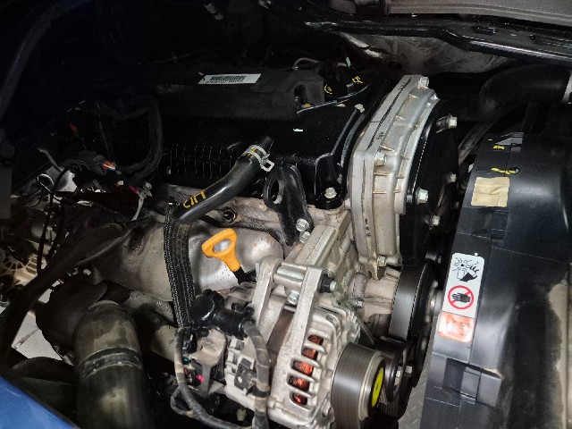 93feb3a7967de58b11e88f97bba388e1.jpeg