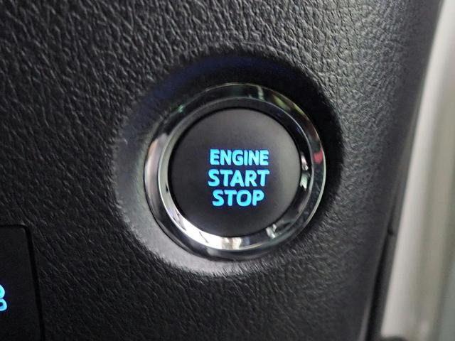 0204644A30260925W00315.jpg