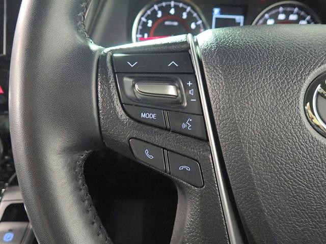 0204644A30260925W00316.jpg