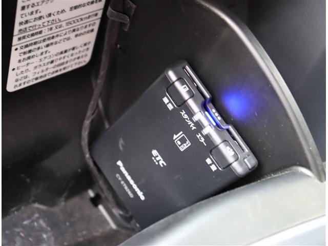 0560809A20260306G00213.jpg