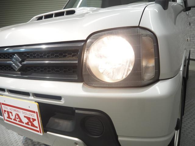 3010328d2e1114fc809be3739f4429d8.jpg