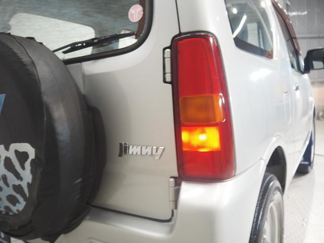 ff14b22afaef3a54fcce031df056ec24.jpg